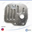فیلتر گیربکس اتوماتیک Corolla با کد فنی LATF267