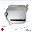 فیلتر گیربکس اتوماتیک YARIS 1.3 ; H30 CROSS با کد فنی LATF282A