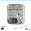 فیلتر گیربکس اتوماتیک GRAND VITARA با کد فنی LATF289C