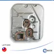 فیلتر گیربکس اتوماتیک GRAND VITARA با کد فنی LATF289C