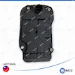 فیلتر گیربکس اتوماتیک KALUT با کد فنی LATF304A