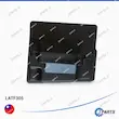 فیلتر گیربکس اتوماتیک 308/S60/S80/XC60 با کد فنی LATF305