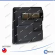 فیلتر گیربکس اتوماتیک 308/S60/S80/XC60 با کد فنی LATF305