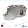 فیلتر گیربکس اتوماتیک MOHAVE;SORENTO با کد فنی LATF319
