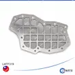 فیلتر گیربکس اتوماتیک MOHAVE;SORENTO با کد فنی LATF319