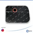 فیلتر گیربکس اتوماتیک LANCER/V40 با کد فنی LATF324