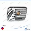 فیلتر گیربکس اتوماتیک LANCER/V40 با کد فنی LATF324