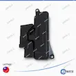 فیلتر گیربکس اتوماتیک Camry 2012-2015 ; Rav4 2013-2015 با کد فنی LATF402