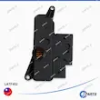 فیلتر گیربکس اتوماتیک Camry 2012-2015 ; Rav4 2013-2015 با کد فنی LATF402