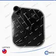فیلتر گیربکس اتوماتیک Q5 با کد فنی LATF410
