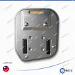 فیلتر گیربکس اتوماتیک Q5 با کد فنی LATF410