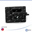 فیلتر گیربکس اتوماتیک TARA با کد فنی LATF423B
