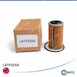 فیلتر گیربکس اتوماتیک JUCK;KOLEOS با کد فنی LATF425A