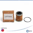 فیلتر گیربکس اتوماتیک JUCK;KOLEOS با کد فنی LATF425A