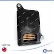 فیلتر گیربکس اتوماتیک C-HR با کد فنی LATF706