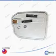 فیلتر گیربکس اتوماتیک GLA250 با کد فنی LATF724