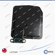 فیلتر گیربکس اتوماتیک H2 با کد فنی LATF909