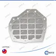 فیلتر گیربکس اتوماتیک GC6 با کد فنی LATF935