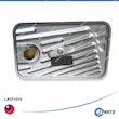 فیلتر گیربکس اتوماتیک S5;J7 با کد فنی LATF1016