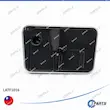 فیلتر گیربکس اتوماتیک S5;J7 با کد فنی LATF1016