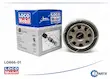 فیلتر روغن پیکان، پژو RD، پژو ROA طرح جدید با کد فنی LO666-01-1
