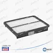 فیلتر هوا اپتیما (New 2013-2016) با کد فنی LA888-125