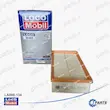 فیلتر هوا فورد 4 (M3307A01) با کد فنی LA888-134