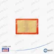 فیلتر هوا اپل با کد فنی LA888-149