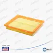 فیلتر هوا  لکسوز NX300 و لکسوز CT200H- (17801-37021) با کد فنی LA888-151