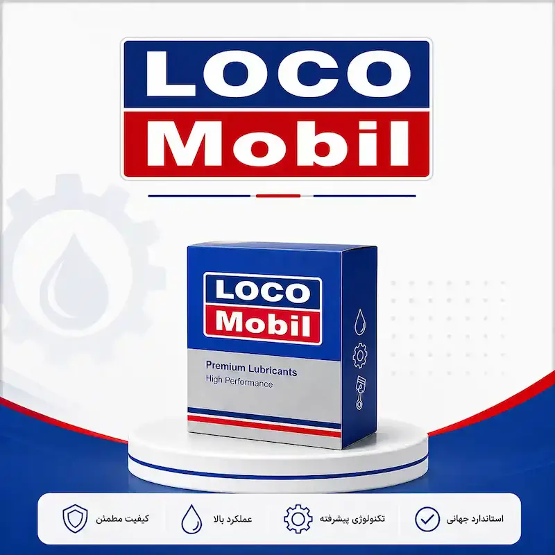 فيلتر كابين نیسان سیلفی-کیکس(KICKS.SYLPHY)  با کد فنی LC888-295