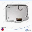 فیلتر گیربکس اتوماتیک DIGNITY با کد فنی LATF709