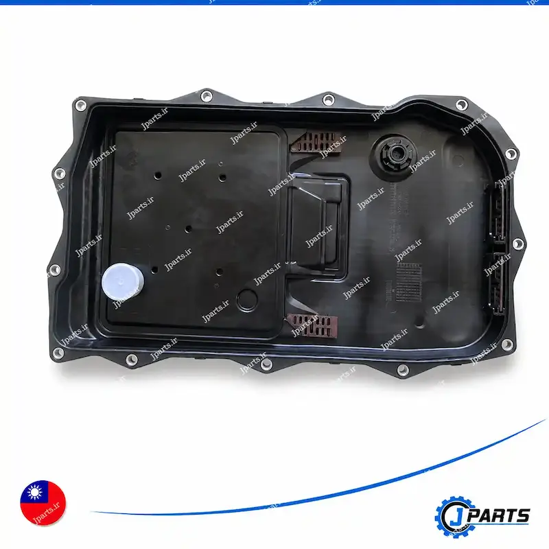 فیلتر گیربکس اتوماتیک GENESIS, K900 با کد فنی LATF968