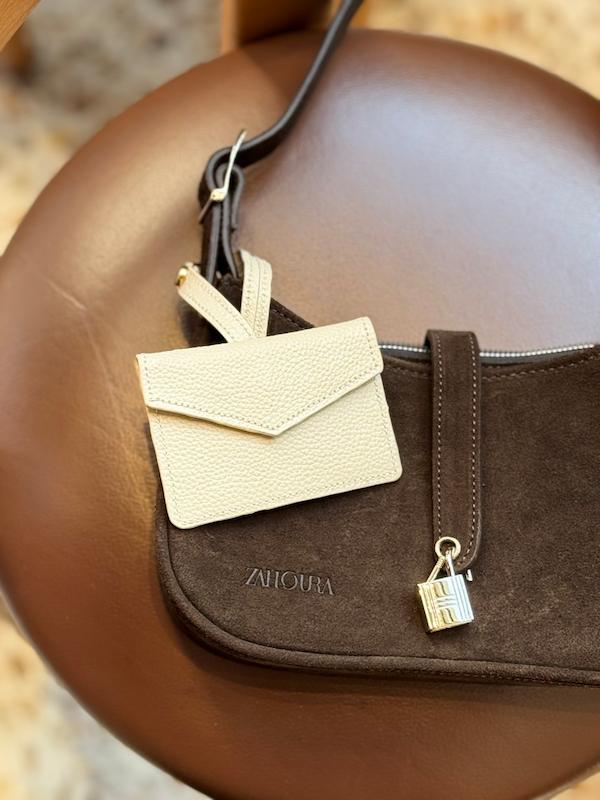 چارم چرم طبیعی