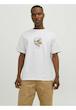 تیشرت  Jack & Jones 
