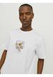 تیشرت  Jack & Jones 