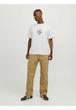 تیشرت  Jack & Jones 