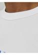 تیشرت  Jack & Jones 