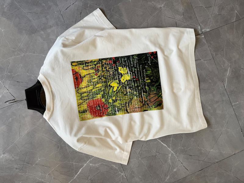 تیشرت H&M