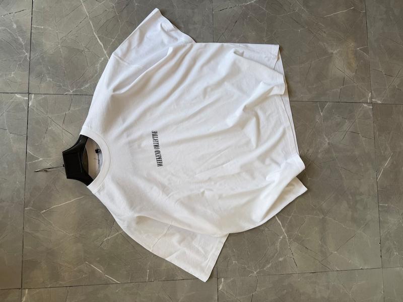 تیشرت ASOS