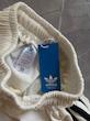 شلوارک ADIDAS 