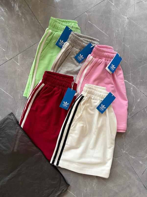 شلوارک ADIDAS 