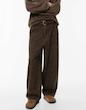 جین طرح ترنج Pull&Bear 