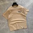 تيشرت Ford از Pull&Bear 