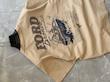 تيشرت Ford از Pull&Bear 