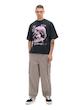 تیشرت CROPP