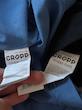 تیشرت CROPP
