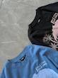 تیشرت CROPP