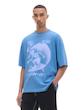 تیشرت CROPP