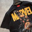 تیشرت سنگشور Marvel