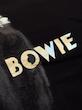 تیشرت Bowie ⚡